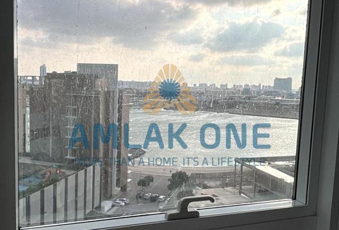 59736370 - Property Image 3