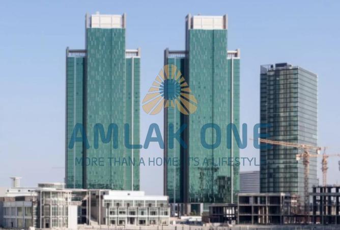 59736370 - الصورة الرئيسية للعقار