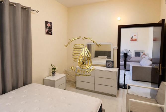 138754327 - Property Image 3