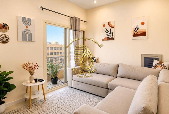 138754327 - Property Main Image