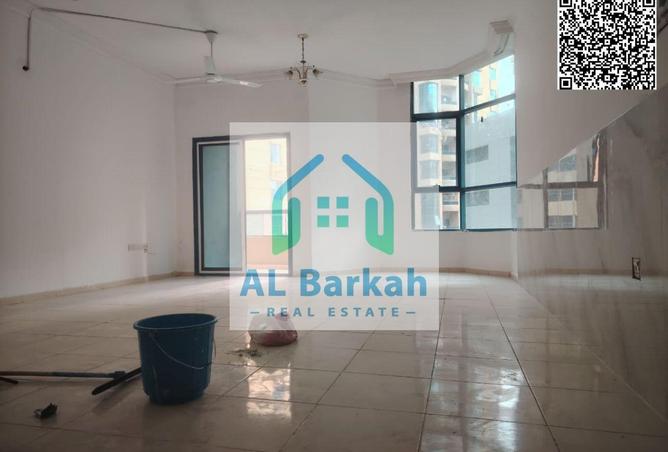 82389266 - صورة العقار 3