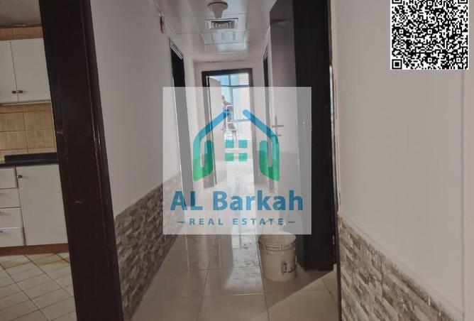 82389266 - صورة العقار 2