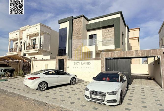 70303052 - الصورة الرئيسية للعقار