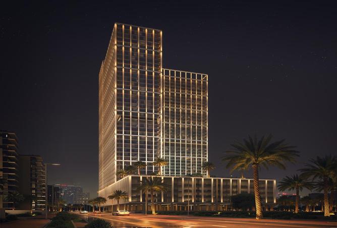 76584140 - صورة العقار 3