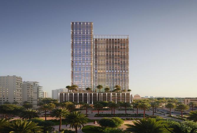 76584140 - الصورة الرئيسية للعقار