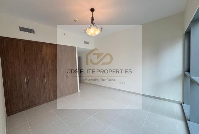 16294453 - Property Image 2