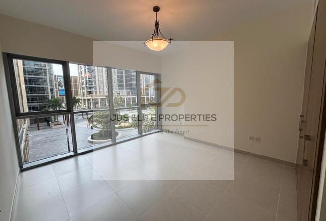 16294453 - Property Image 3