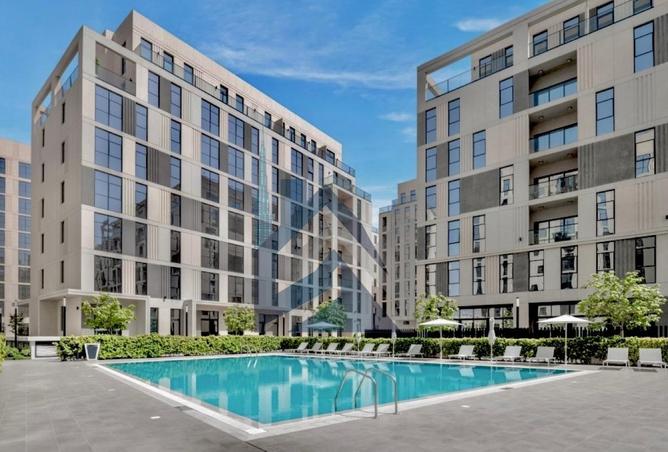 125182419 - Property Main Image