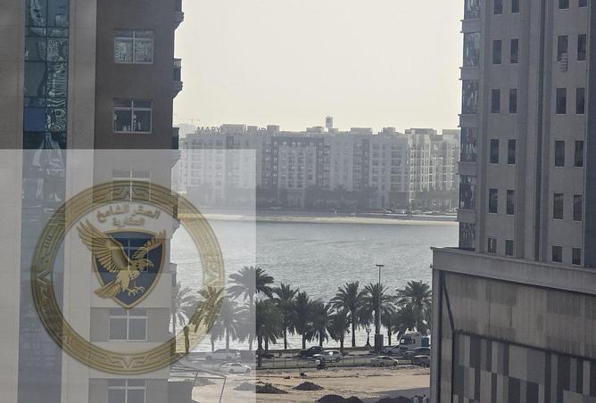 92704499 - الصورة الرئيسية للعقار