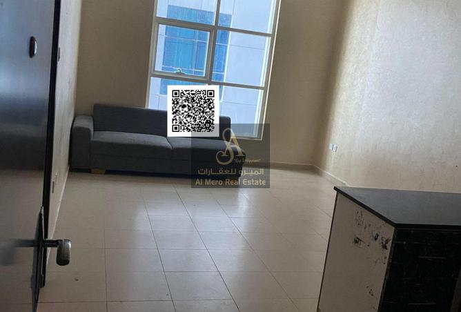 72722630 - الصورة الرئيسية للعقار