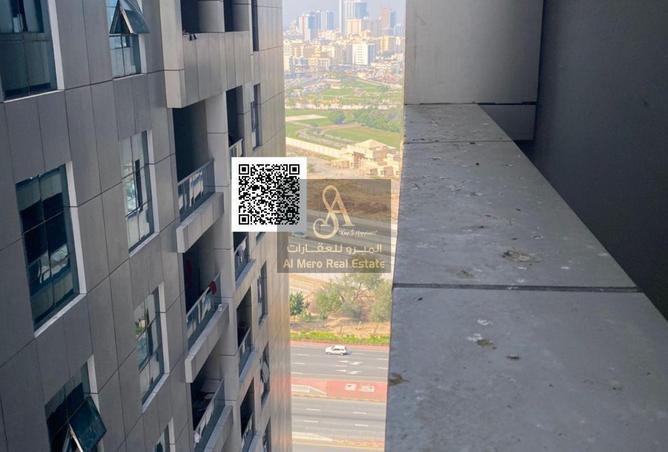 72722630 - صورة العقار 3