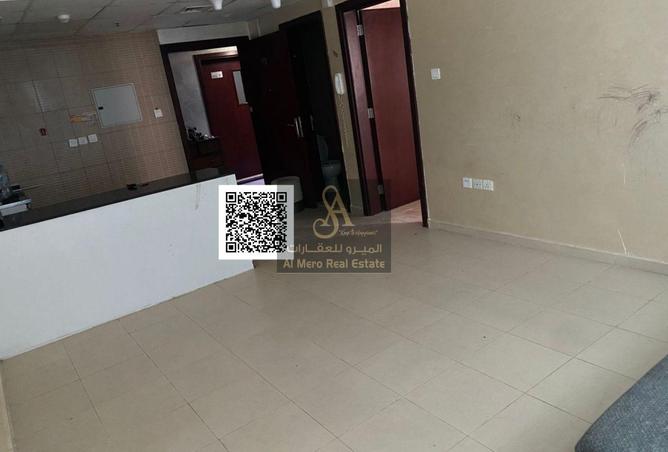 72722630 - صورة العقار 2