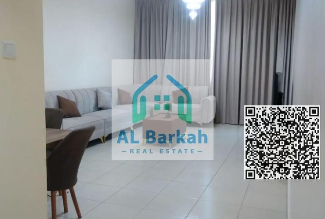 119741149 - صورة العقار 2