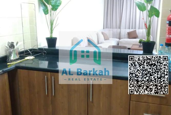 119741149 - صورة العقار 3