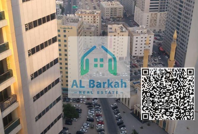 119741149 - الصورة الرئيسية للعقار