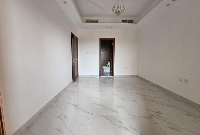 16163239 - Property Image 2