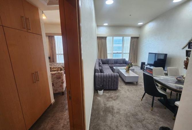 130656148 - Property Main Image