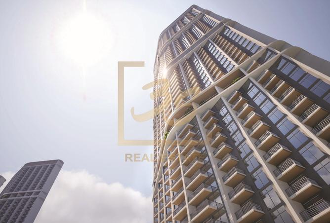 16168339 - Property Image 3