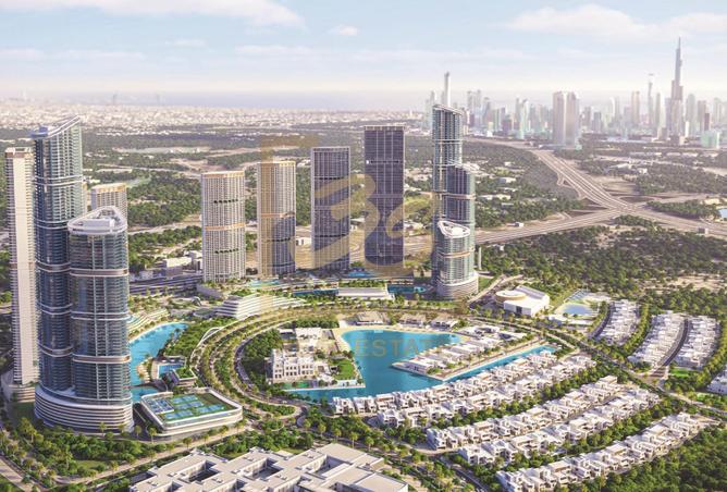 16168339 - Property Image 2