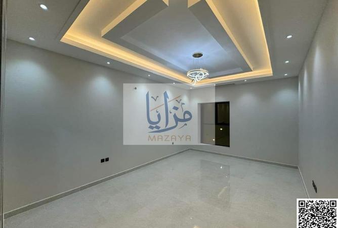 70279373 - صورة العقار 3