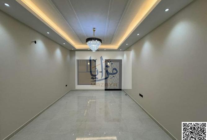 70279373 - صورة العقار 2