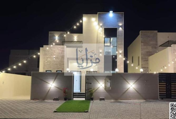 70279373 - الصورة الرئيسية للعقار