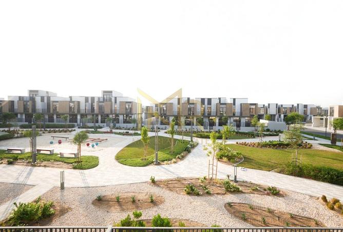 86165414 - الصورة الرئيسية للعقار