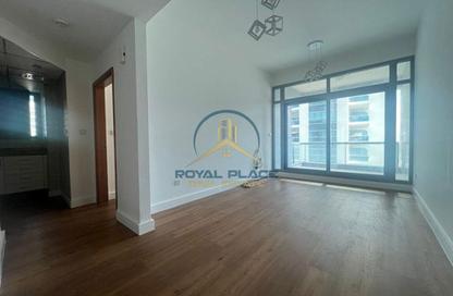 Apartment - 1 Bedroom - 2 Bathrooms for rent in Marina Residence B - Marina Residence - Dubai Marina - Dubai
