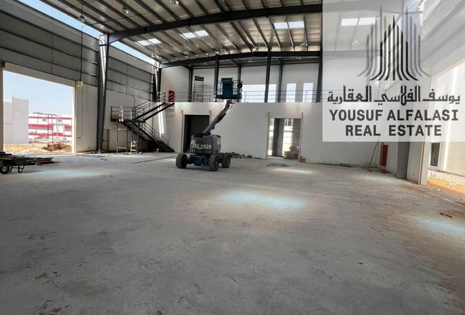 58571886 - صورة العقار 3