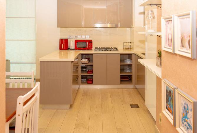 77390781 - Property Image 3