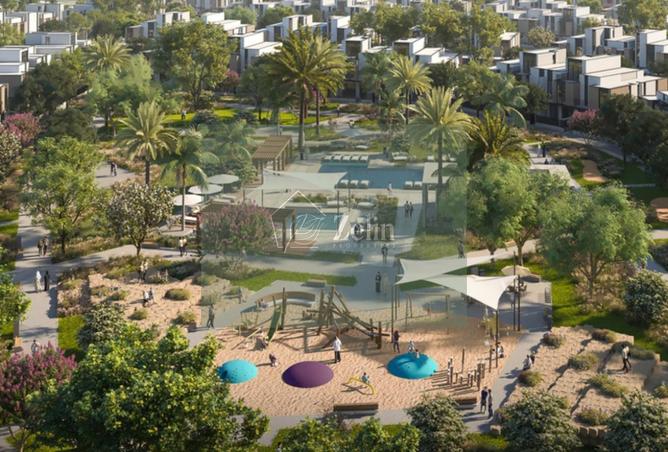 16096278 - صورة العقار 3