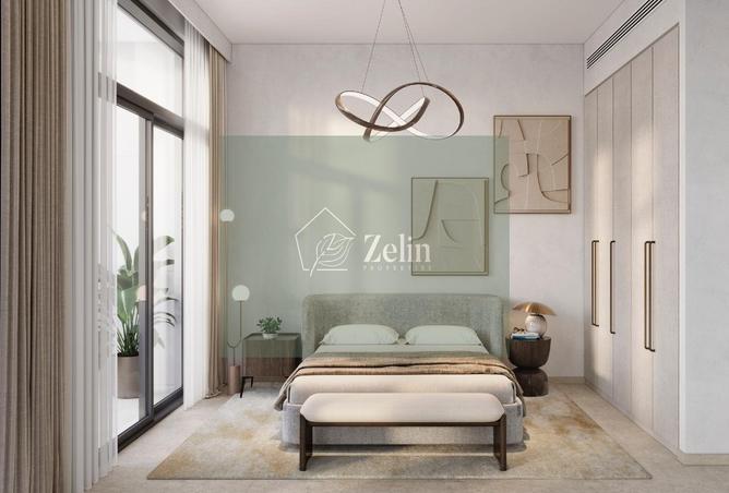 16096278 - صورة العقار 2