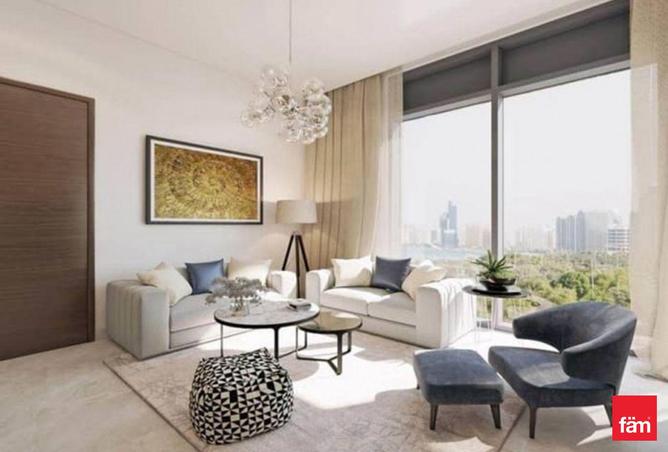 80260648 - Property Image 2