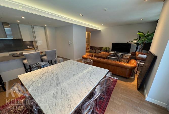 73848339 - Property Image 3