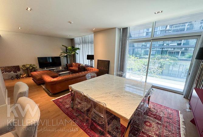 73848339 - Property Image 2