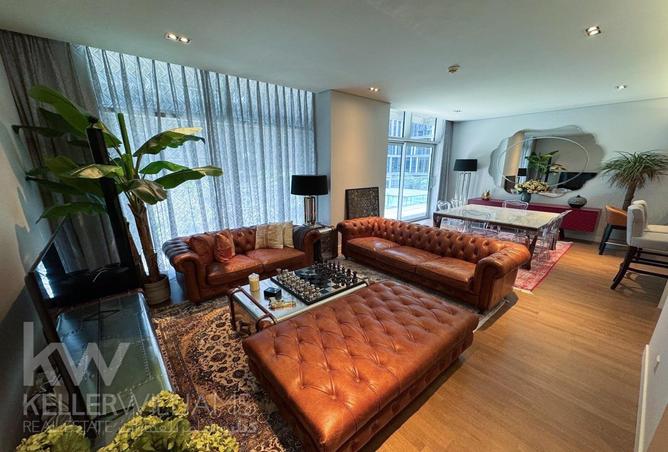 73848339 - Property Main Image