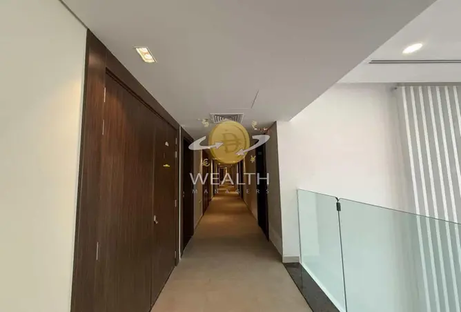 145520460 - Property Image 2