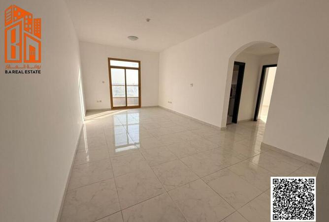88757983 - Property Image 3