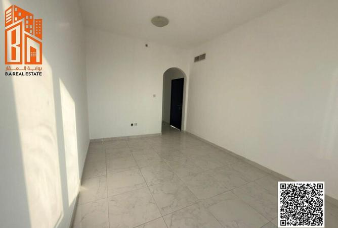 88757983 - Property Image 2