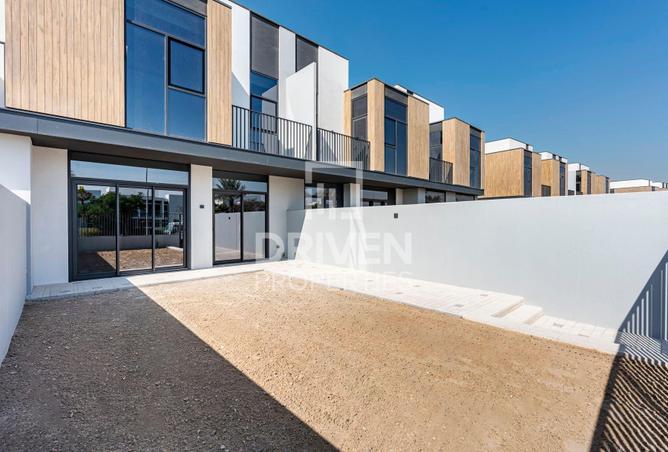 56530516 - Property Image 2