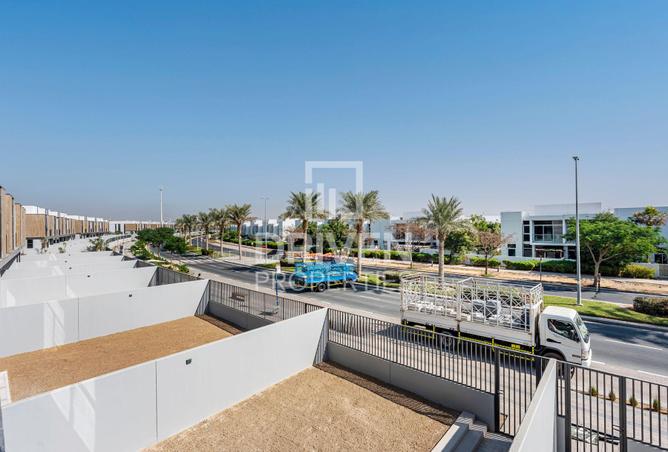 56530516 - Property Image 3