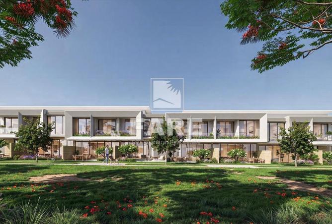 139222578 - Property Main Image