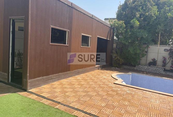 53614220 - Property Main Image