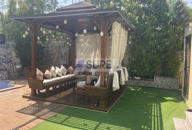 53614220 - Property Image 2