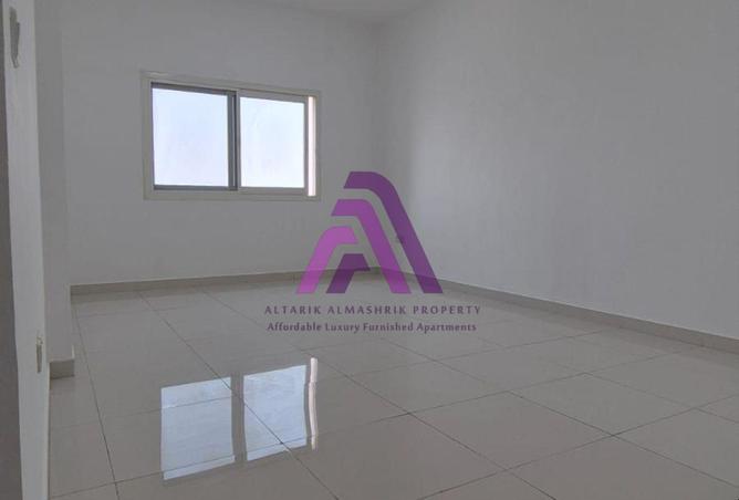 60908688 - Property Image 2