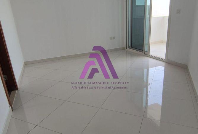 60908688 - Property Image 3