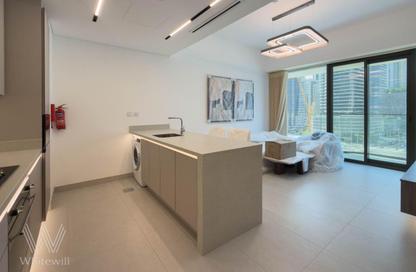 Apartment - 1 - 2 for sale in Society House - Downtown Dubai - Dubai Apartment - 1 - 2 for sale in Society House - Downtown Dubai - Dubai
