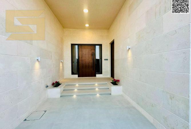 96932250 - صورة العقار 3