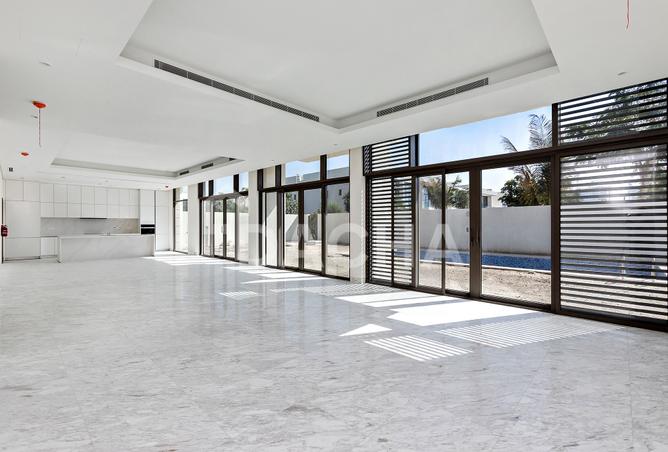 132946612 - Property Image 2