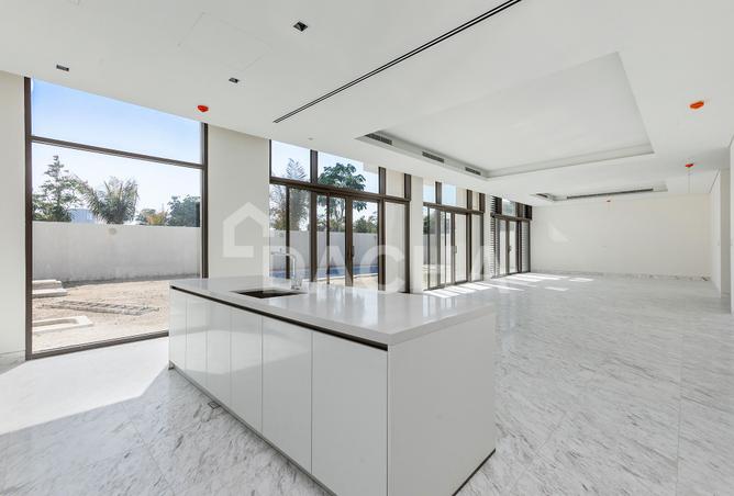 132946612 - Property Main Image